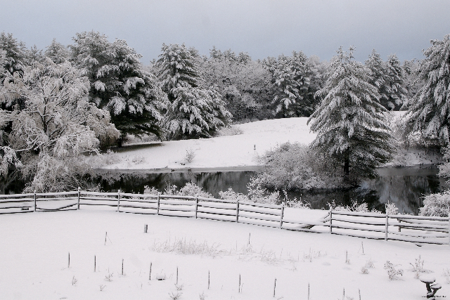 pepperell, ma