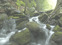 waterfall1